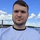 Знакомства: Михаил, 29 лет, Тайга