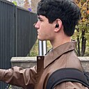 Знакомства: Рэй, 18 лет, Тюмень