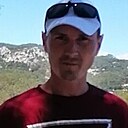 Знакомства: Андрей, 39 лет, Череповец