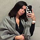 Знакомства: Марика, 26 лет, Севастополь