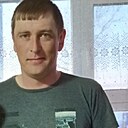 Знакомства: Александр, 35 лет, Белово