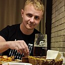 Знакомства: Рома, 30 лет, Владимир