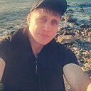 Знакомства: Сергей, 30 лет, Новокузнецк