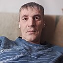 Знакомства: Сергей, 49 лет, Екатеринбург