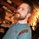 Знакомства: Сергей, 37 лет, Каменск-Уральский