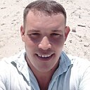 Знакомства: Фахриддин, 35 лет, Алматы