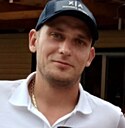 Знакомства: Дмитрий, 34 года, Алдан