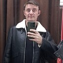 Знакомства: Вадим, 38 лет, Екатеринбург