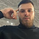 Знакомства: Макс, 26 лет, Люберцы