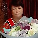 Знакомства: Светлана, 52 года, Осинники