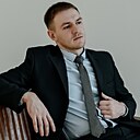 Знакомства: Василий, 29 лет, Магнитогорск