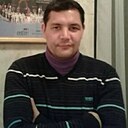 Знакомства: Damir, 42 года, Душанбе