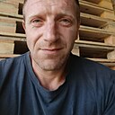 Знакомства: Саша, 39 лет, Черкассы