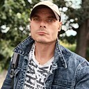 Знакомства: Юрий, 41 год, Бишкек