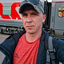 Знакомства: Виктор, 39 лет, Калининград