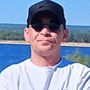 Знакомства: Евгений Коровкин, 40 лет, Новочебоксарск