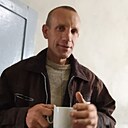 Знакомства: Александр, 49 лет, Чериков