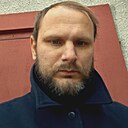 Знакомства: Алекс, 34 года, Облучье