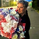 Знакомства: Альфия, 50 лет, Ленинск-Кузнецкий