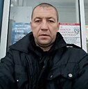 Знакомства: Ваня, 42 года, Георгиевск