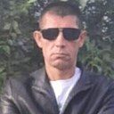 Знакомства: Алексей, 39 лет, Улан-Удэ