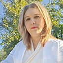 Знакомства: Лена, 40 лет, Норильск