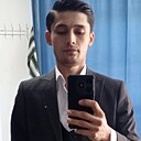 Знакомства: Shoxrux, 26 лет, Ташкент