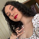 Знакомства: Анастасия, 21 год, Нягань