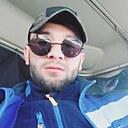 Знакомства: Огабек, 30 лет, Нижний Тагил