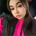Знакомства: Алина, 21 год, Стерлитамак
