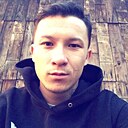 Знакомства: Женис, 32 года, Талдыкорган