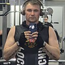 Знакомства: Ваня, 38 лет, Салават