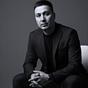 Знакомства: Беk, 37 лет, Уфа