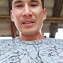 Знакомства: Пётр, 36 лет, Хомутово