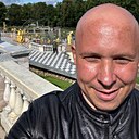 Знакомства: Андрей, 44 года, Архангельск