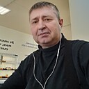 Знакомства: Марат, 54 года, Челябинск