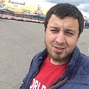 Знакомства: Станислав, 31 год, Нижний Новгород