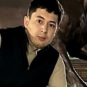 Знакомства: Sardor, 26 лет, Джалал-Абад