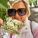 Знакомства: Анна, 54 года, Пермь