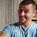 Знакомства: Олег, 43 года, Егорьевск