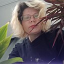 Знакомства: Алевтина, 41 год, Краснокамск