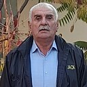 Знакомства: Талип, 60 лет, Шымкент