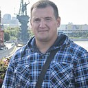 Знакомства: Константин, 42 года, Дятьково
