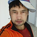 Знакомства: Фаридун, 36 лет, Худжанд