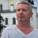 Знакомства: Александр, 50 лет, Ижевск