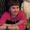 Знакомства: Галина, 44 года, Самара