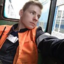 Знакомства: Алексей, 28 лет, Кингисепп