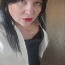 Знакомства: Наталья, 39 лет, Волгоград