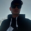 Знакомства: Сергей, 41 год, Зугрэс