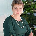 Знакомства: Зульфия, 56 лет, Белебей